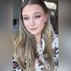 haileykirk143